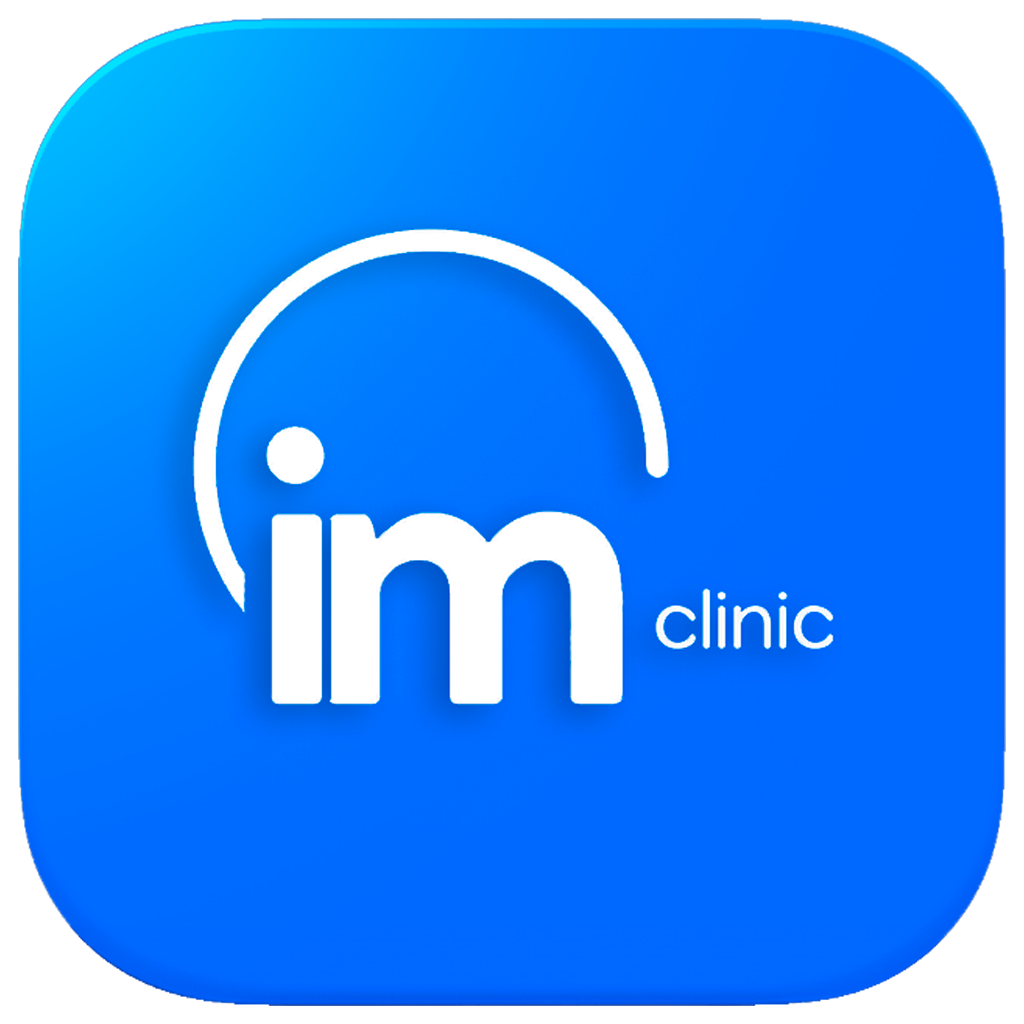 IM Clinic